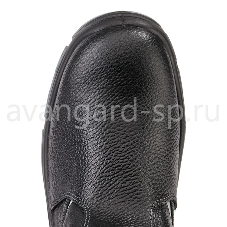 Сапоги "Корвет", МП (2970 S1) цена