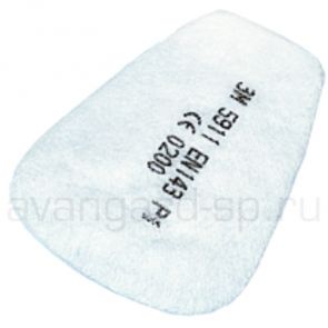 Предфильтр ЗМ 5911 цена